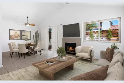 1350 E Gem Circle, Palm Springs, CA 92262 - Photo 6