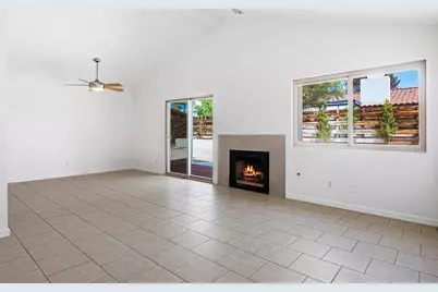 1350 E Gem Circle, Palm Springs, CA 92262 - Photo 8