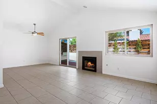 1350 E Gem Cir, Palm Springs, CA 92262 - Photo 8