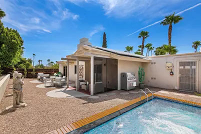 1350 E Gem Circle, Palm Springs, CA 92262 - Photo 28