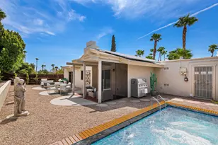 1350 E Gem Cir, Palm Springs, CA 92262 - Photo 28