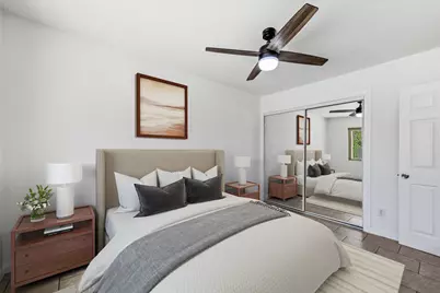 1350 E Gem Circle, Palm Springs, CA 92262 - Photo 22