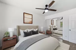 1350 E Gem Cir, Palm Springs, CA 92262 - Photo 22