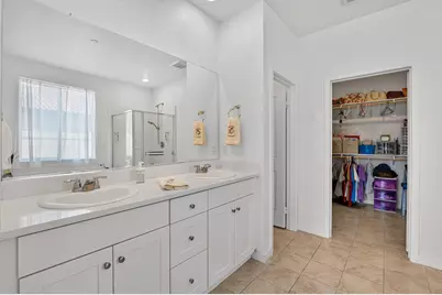 11603 S Crescent Street, Desert Hot Springs, CA 92240 - Photo 36