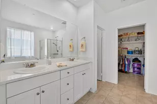 11603 S Crescent St, Desert Hot Springs, CA 92240 - Photo 36