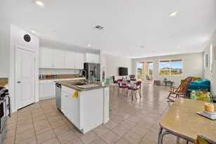 11603 S Crescent St, Desert Hot Springs, CA 92240 - Photo 16