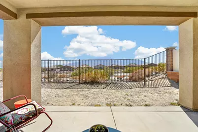 11603 S Crescent Street, Desert Hot Springs, CA 92240 - Photo 6