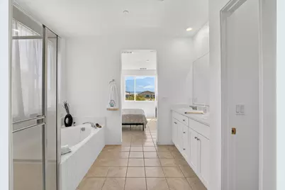 11603 S Crescent Street, Desert Hot Springs, CA 92240 - Photo 38