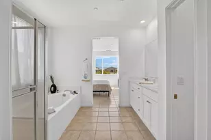 11603 S Crescent St, Desert Hot Springs, CA 92240 - Photo 38