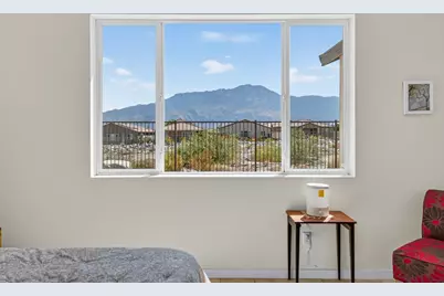 11603 S Crescent Street, Desert Hot Springs, CA 92240 - Photo 34