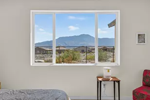 11603 S Crescent St, Desert Hot Springs, CA 92240 - Photo 34