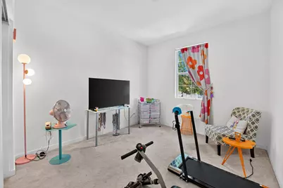 11603 S Crescent Street, Desert Hot Springs, CA 92240 - Photo 28