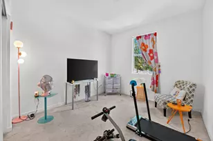 11603 S Crescent St, Desert Hot Springs, CA 92240 - Photo 28