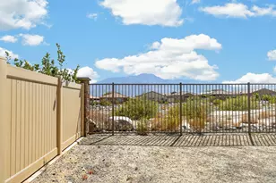 11603 S Crescent St, Desert Hot Springs, CA 92240 - Photo 40