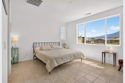 11603 S Crescent Street, Desert Hot Springs, CA 92240 - Photo 32