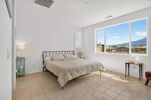 11603 S Crescent St, Desert Hot Springs, CA 92240 - Photo 32