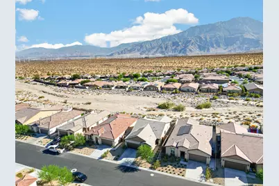 11603 S Crescent Street, Desert Hot Springs, CA 92240 - Photo 44