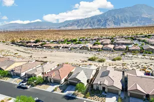 11603 S Crescent St, Desert Hot Springs, CA 92240 - Photo 44