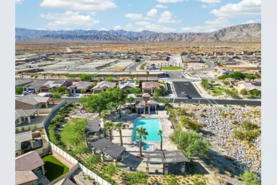11603 S Crescent Street, Desert Hot Springs, CA 92240 - Photo 10