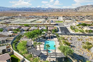 11603 S Crescent St, Desert Hot Springs, CA 92240 - Photo 10