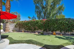80775 Camino Santa Paula, Indio, CA 92203 - Photo 4