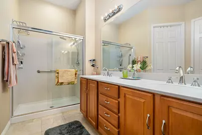 80775 Camino Santa Paula, Indio, CA 92203 - Photo 38