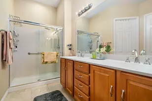 80775 Camino Santa Paula, Indio, CA 92203 - Photo 38