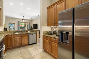 80775 Camino Santa Paula, Indio, CA 92203 - Photo 20