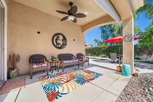 80775 Camino Santa Paula, Indio, CA 92203 - Photo 30