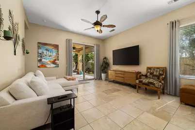 80775 Camino Santa Paula, Indio, CA 92203 - Photo 26