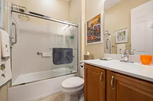 80775 Camino Santa Paula, Indio, CA 92203 - Photo 42