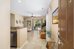80775 Camino Santa Paula, Indio, CA 92203 - Photo 16