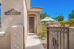 80775 Camino Santa Paula, Indio, CA 92203 - Photo 12