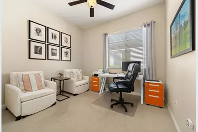 80775 Camino Santa Paula, Indio, CA 92203 - Photo 40