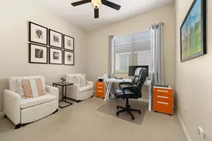 80775 Camino Santa Paula, Indio, CA 92203 - Photo 40