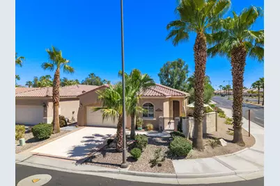80775 Camino Santa Paula, Indio, CA 92203 - Photo 6