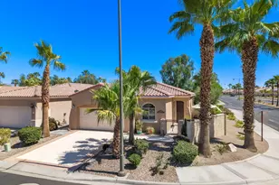80775 Camino Santa Paula, Indio, CA 92203 - Photo 6