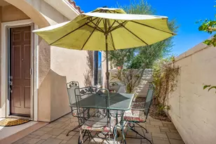 80775 Camino Santa Paula, Indio, CA 92203 - Photo 14
