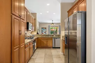 80775 Camino Santa Paula, Indio, CA 92203 - Photo 22