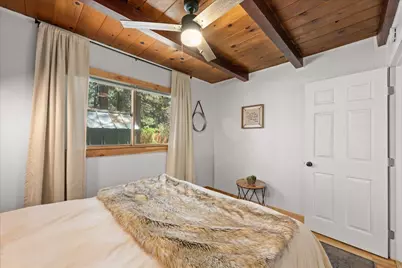 447 Chickadee Drive, Big Bear Lake, CA 92315 - Photo 16