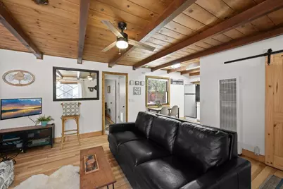 447 Chickadee Drive, Big Bear Lake, CA 92315 - Photo 8