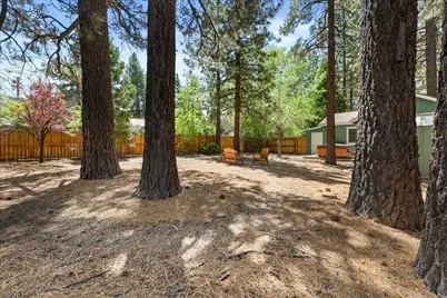 447 Chickadee Drive, Big Bear Lake, CA 92315 - Photo 22