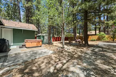 447 Chickadee Drive, Big Bear Lake, CA 92315 - Photo 20