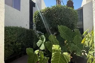 1388 S Camino Real, Palm Springs, CA 92264 - Photo 16