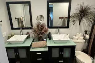 1388 S Camino Real, Palm Springs, CA 92264 - Photo 8