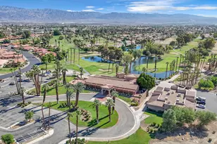 82771 Chaplin Ct, Indio, CA 92201 - Photo 24