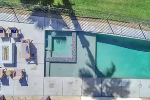 82771 Chaplin Ct, Indio, CA 92201 - Photo 4
