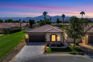 82771 Chaplin Ct, Indio, CA 92201 - Photo 36