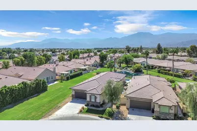 82771 Chaplin Court, Indio, CA 92201 - Photo 28