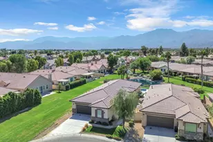 82771 Chaplin Ct, Indio, CA 92201 - Photo 28